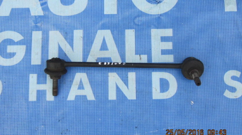 Bielete antiruliu BMW E39 520i 2.0i M52