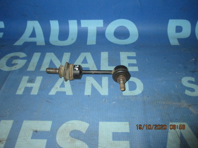 Bielete antiruliu BMW E60 525d 2.5d (spate)