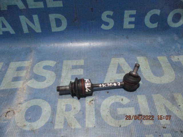 Bielete antiruliu BMW E60 525d; 6761000