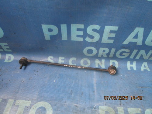 Bielete antiruliu BMW E60 525xd 3.0d M57ND3 2009 (fata)