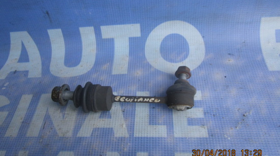 Bielete antiruliu BMW E60 530i ; 6761000 (spate)