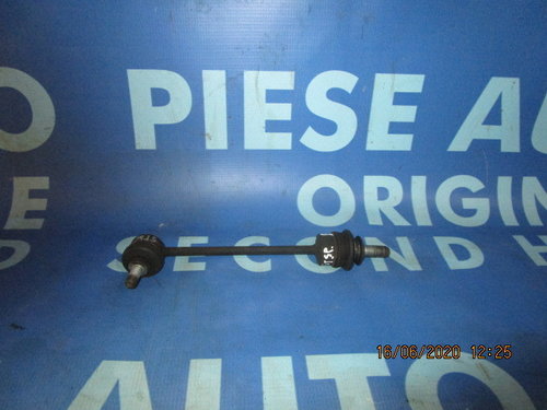 Bielete antiruliu BMW E65 735i 3.6i N62B36A (spate)