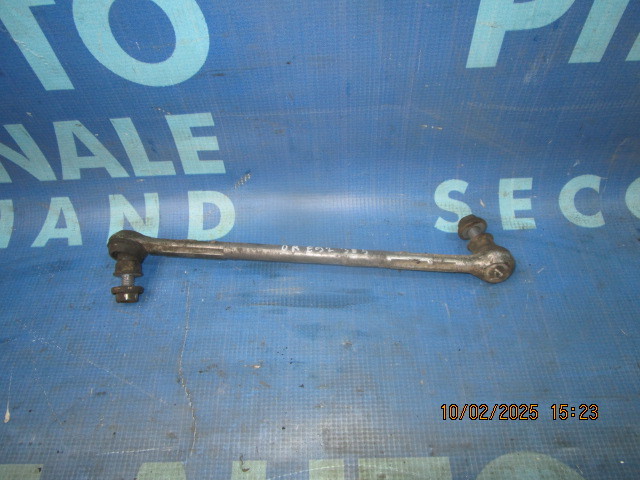 Bielete antiruliu BMW E92 320d ; 6765933 // 6765934 (fata)