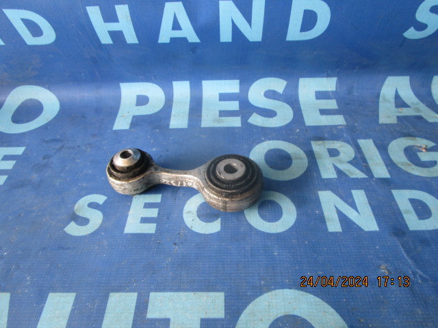 Bielete antiruliu BMW F01 730d N57D30A; 6775683  (spate)