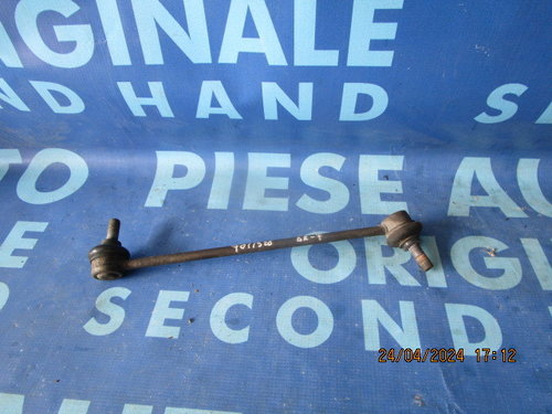 Bielete antiruliu BMW F01 730d N57D30A; 6777319 (fata)