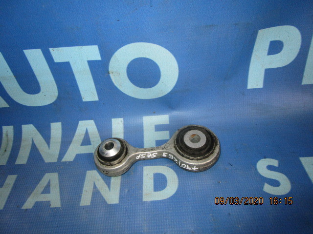 Bielete antiruliu BMW F10 520d 2.0d N47D20C (spate)