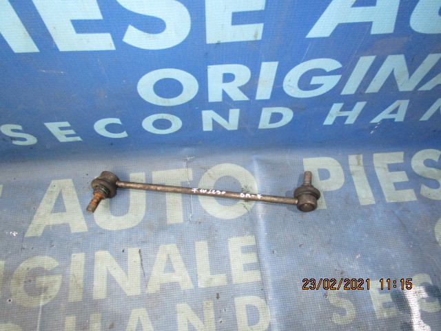 Bielete antiruliu BMW F10 530d 3.0d; 6777319