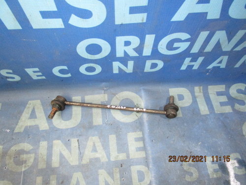 Bielete antiruliu BMW F10 530d 3.0d; 6777319