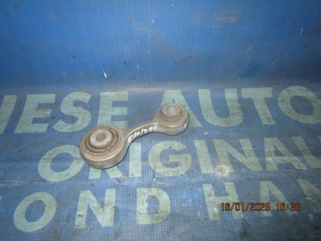 Bielete antiruliu BMW F10 550dx ; 6775683