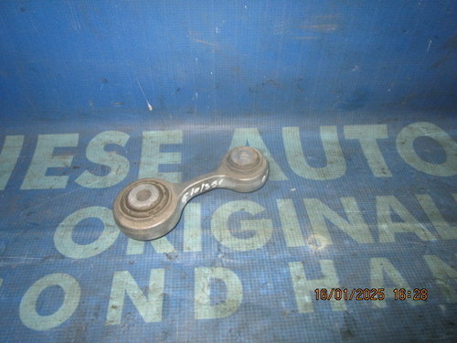 Bielete antiruliu BMW F10 550dx ; 6775683
