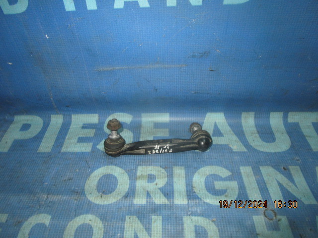 Bielete antiruliu BMW F31 316d ; 6785607 // 6785608 (spate)