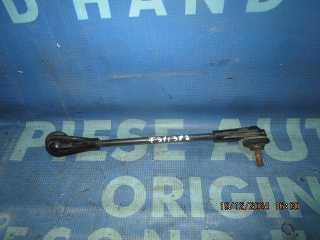 Bielete antiruliu BMW F31 316d ; 6792211 (fata)