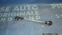 Bielete antiruliu BMW F34 335dx N57D30B; 6792211 /...