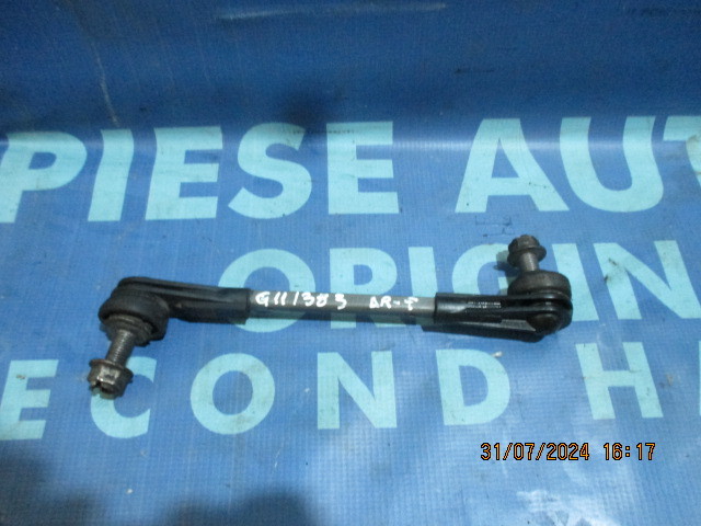Bielete antiruliu BMW G11 740e  B48B20B