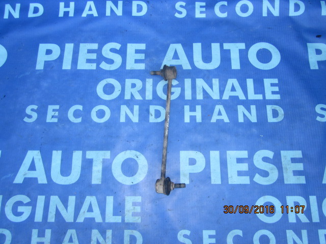 Bielete antiruliu Chrysler Voyager 2.5crd