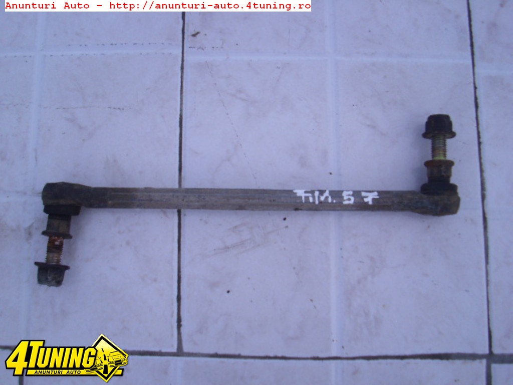 Bielete antiruliu Ford Mondeo