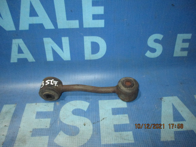 Bielete antiruliu Jeep Cherokee 2.8crd