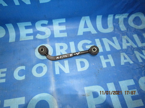Bielete antiruliu Mercedes C220;  A2033200789 // A2033200889