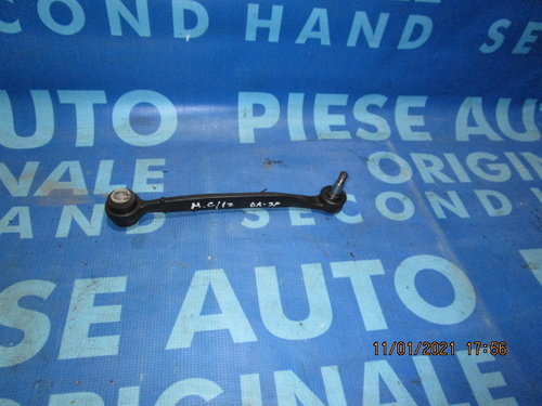 Bielete antiruliu Mercedes C220;  A2033500553 // A2033500653