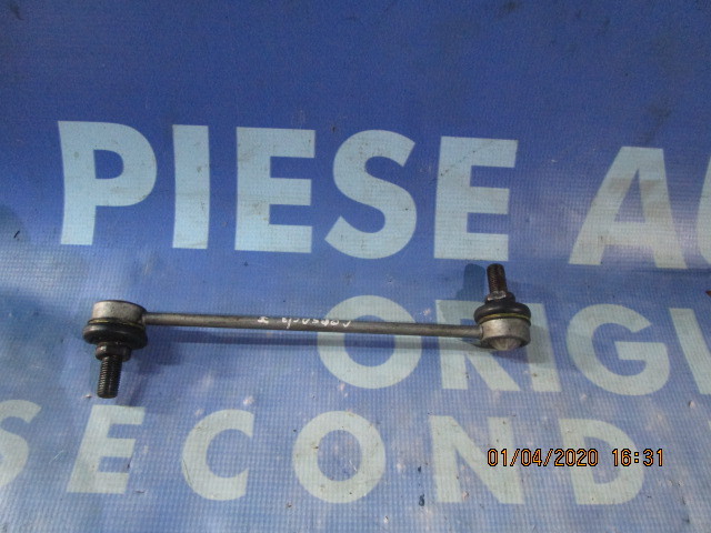 Bielete antiruliu Opel Corsa C 1.7dtl