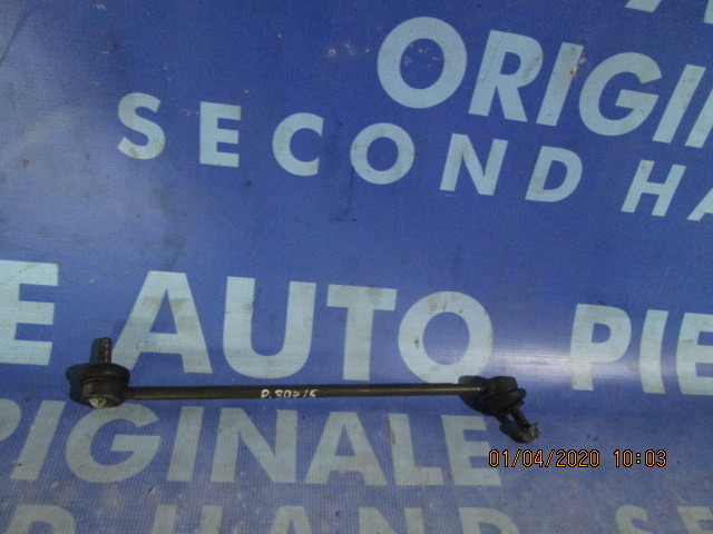 Bielete antiruliu Peugeot 307 1.6 16v