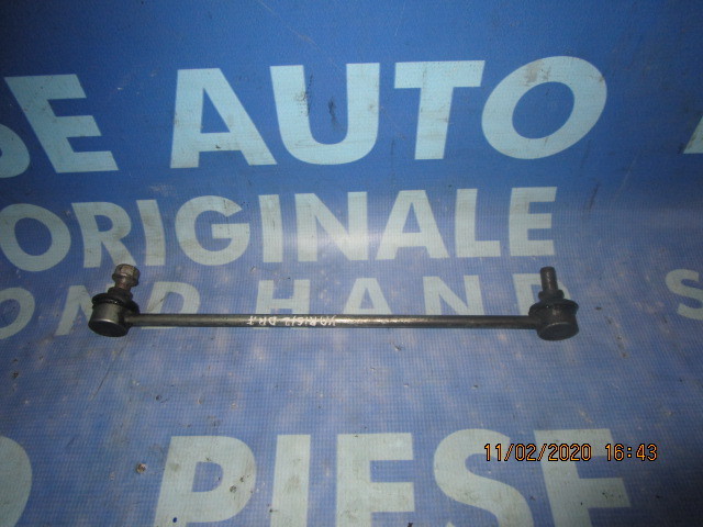 Bielete antiruliu Toyota Yaris 1.3vvt-i