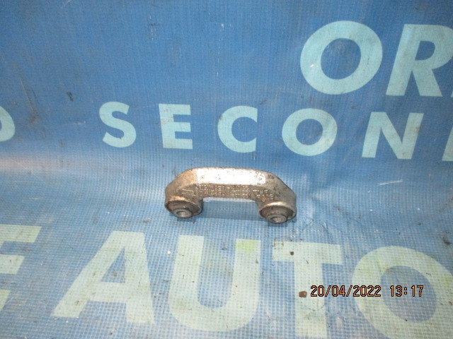 Bielete antiruliu VW Passat B5 2.5tdi; 4D0411317K