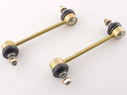BIELETE SUSPENSIE SPORT REGLABILA VW PASSAT 3C -COD BS06-07