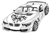 big_bag_black-GT