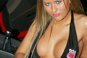 big_bag_black-GT