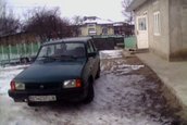 big_bag_black-GT