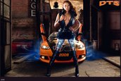big_bag_black-GT