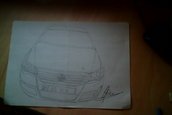 big_bag_black-GT