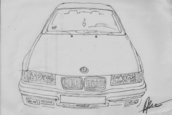 big_bag_black-GT