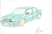 big_bag_black-GT