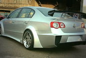 big_bag_black-GT