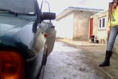 big_bag_black-GT