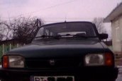 big_bag_black-GT
