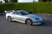 big_bag_black-GT
