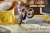 Bike Mania 4