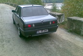 bilae21