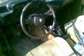 bilae21