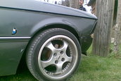 bilae21