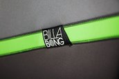Billabong Toyota Venza