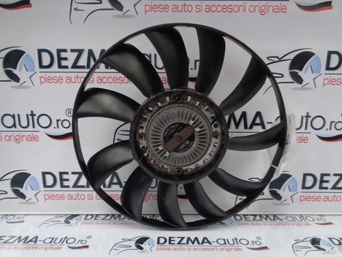 Bimetal 06B121347, Audi A6 (4B, C5) 1.9 tdi, AWX