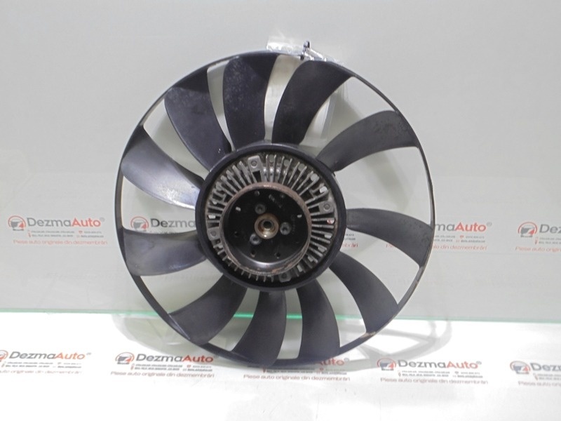 Bimetal 06B121347, Skoda Superb (3U4) 1.9 tdi (id:156950)