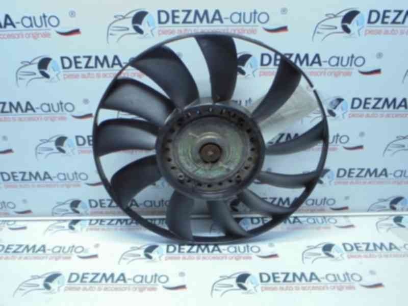 Bimetal 06B121347, Vw Passat (3B3) 2.0 benzina (id:284162)