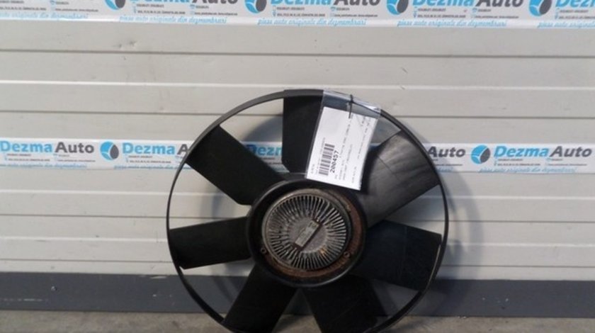 Bimetal 1152-2249372, Bmw 3 Touring (E46) 2.0 d (id:200457)