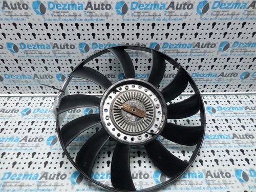Bimetal Audi A6 Avant (4B) 2.0, ALT, 06B121347