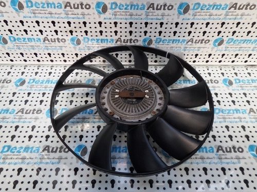 Bimetal, cod 06B121347, Audi A4 (8E2, B6) 1.9 tdi (id:187547)